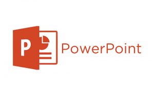 Power Point para PC